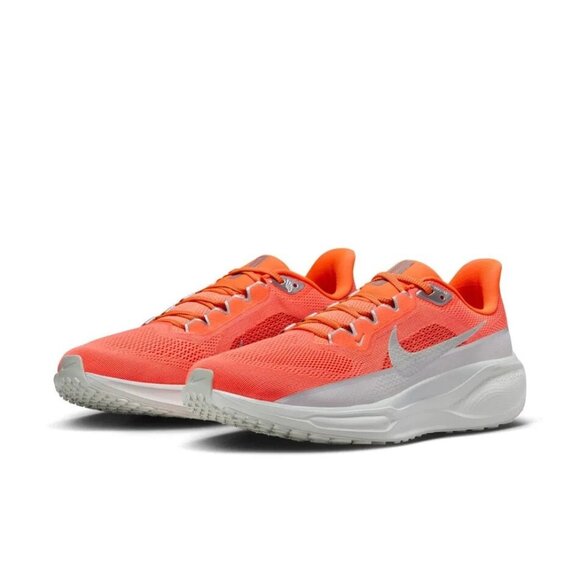Nike Pegasus 41 PRM – Multi Size Mens Running Shoes Orange HQ2938-800 NEW main image 7